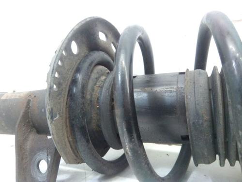 Right front shock absorber SEAT LEON (1P1) 1.4 TSI | BP37142154M17 - Image 14