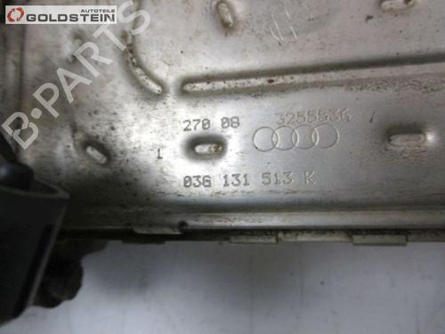 Water radiator JEEP PATRIOT (MK74) 2.0 CRD 4x4 | BP28306609M31 