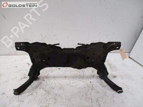Subframe FORD FOCUS II Convertible 2.0 TDCi | BP18756540M9