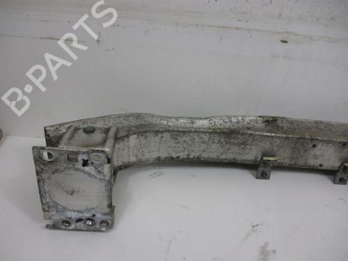 Front bumper bracket AUDI A8 D3 (4E2, 4E8) 4.0 TDI quattro | BP37113109C158  - Image 5