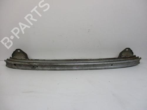 Used Rear bumper reinforcement FIAT BRAVO II (198_) 1.4 T-Jet (198AXG1B) (120 hp) 18800431