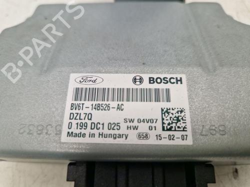 Control unit FORD FOCUS III Turnier 1.0 EcoBoost | BP37132701M11  - Image 5