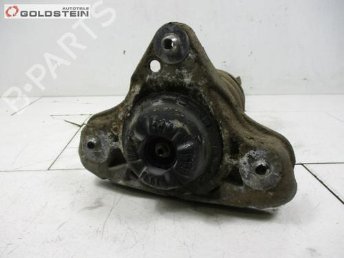 Left front shock absorber AUDI A4 B6 (8E2) 1.9 TDI | BP37108573M16 - Image 4