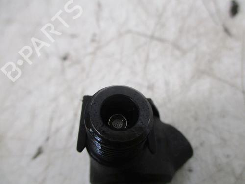 Injector SEAT IBIZA IV ST (6J8, 6P8) 1.2 TDI | BP29092147M100 