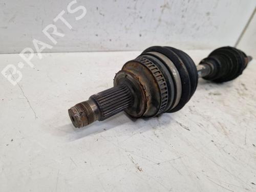 Right front driveshaft BMW 3 (E90) 335 i xDrive | BP37133035M39 - Image 3