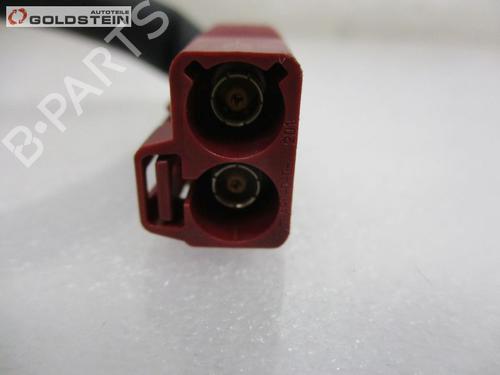 Electronic module PEUGEOT 407 Coupe (6C_) 3.0 V6 | BP37104025M83 - Image 4