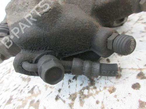 Right front brake caliper SUZUKI SWIFT III (MZ, EZ) 1.3 (RS413, ZC11S) | BP29094458M104 