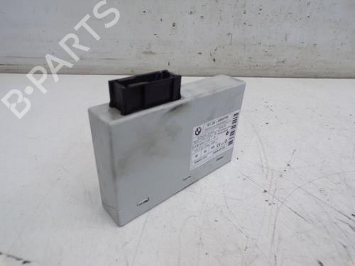 Used Control unit BMW 1 (E87) 116 i (115 hp) 24221859