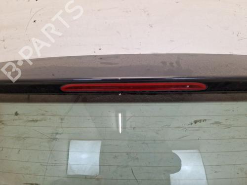 Tailgate SEAT Mii (KF1, KE1) 1.0 | BP29102874C6