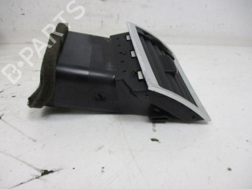 Air vent AUDI A8 D3 (4E2, 4E8) 4.0 TDI quattro | BP18794991I21