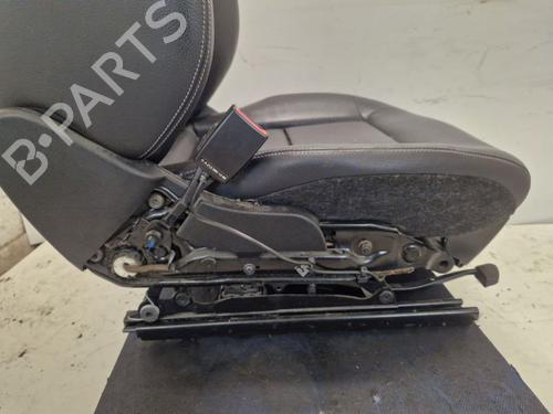 Left front seat MERCEDES-BENZ E-CLASS T-Model (S212) E 200 CDI / BlueTEC (212.205, 212.206) | BP37144613C15 - Image 10