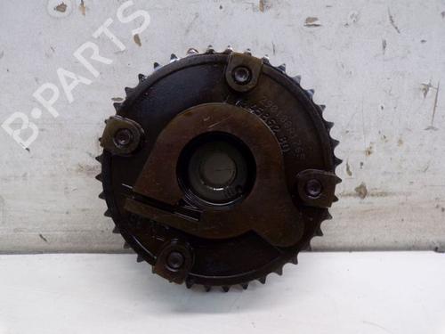 Elektronisk sensor PEUGEOT 207 (WA_, WC_) 1.4 16V (95 hp) 29101876