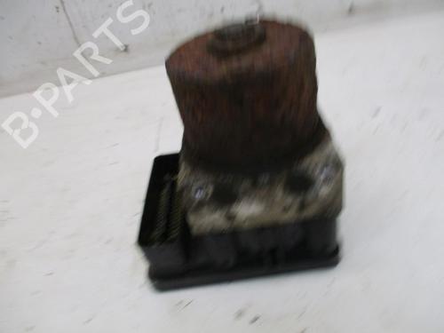 Electronic module PEUGEOT 207 CC (WD_) 1.6 16V | BP37118363M83 - Image 5