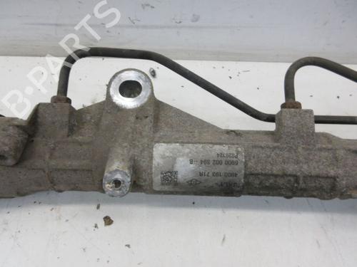 Steering rack DACIA LOGAN Pickup (US_) 1.5 dCi | BP37131412M22 - Image 5