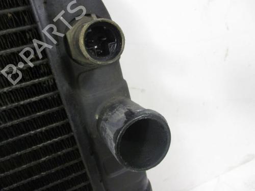 Køler FIAT DUCATO Bus (230_) 2.5 D Combinato | BP28306902M31 