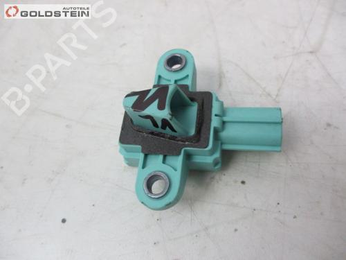 Electronic sensor AUDI A4 B8 (8K2) 1.8 TFSI | BP37099974M84 - Image 3
