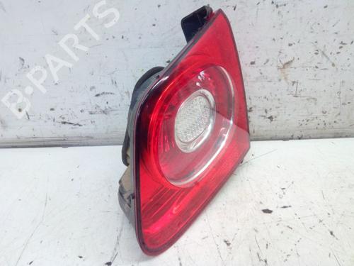 Right tailgate light VW TIGUAN (5N_) 2.0 TDI 4motion | BP29105063C80 