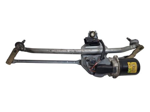 Used Front wipers mechanism OPEL VIVARO A Bus (X83) 1.9 DTI (F7, J7, A07) (101 hp) 32087595