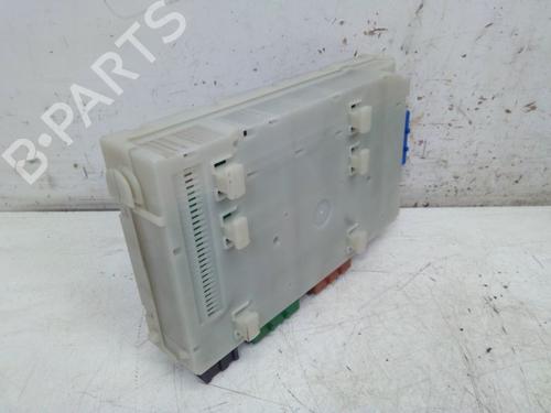 Fuse box FORD GALAXY II (WA6) 2.0 TDCi | BP27383058E1 