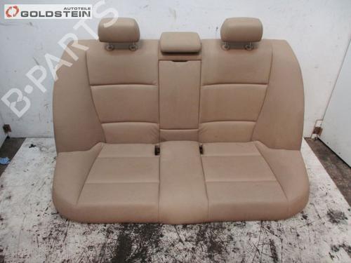 Stol bak BMW 3 (E90) 325 i (218 hp) 18764634