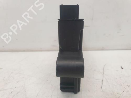 Control unit BMW 3 (E90) 318 i | BP33276722M11  - Image 5