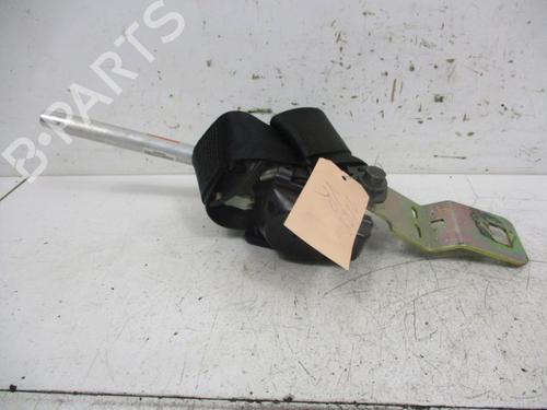Front right seatbelt SAAB 9-3 (YS3D) 2.0 Turbo | BP18791525I25 