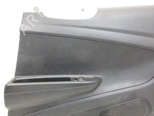 Rear right panel FORD B-MAX (JK) 1.0 EcoBoost | BP37127808C61 - Image 3