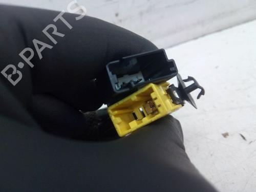 Seat buckle OPEL MERIVA B MPV (S10) 1.4 (75) | BP30184444I32