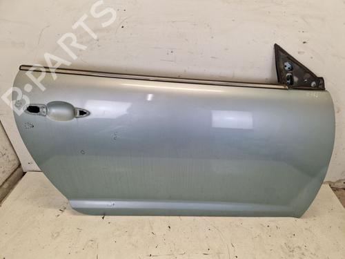 Used Right front door ALFA ROMEO MITO (955_) 1.4 TJet (955AXG1A) (120 hp) 24150514