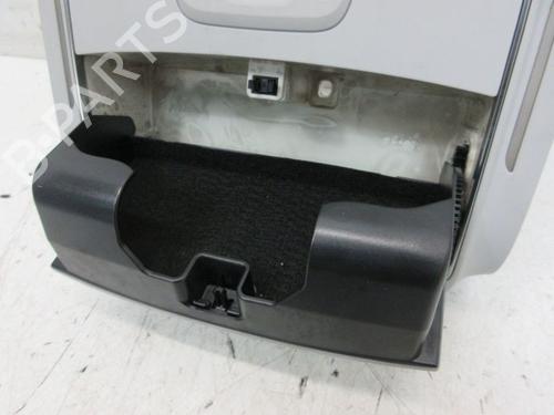 Interior roof light AUDI A8 D4 (4H2, 4H8, 4HC, 4HL) 3.0 TDI quattro | BP29087893I8 