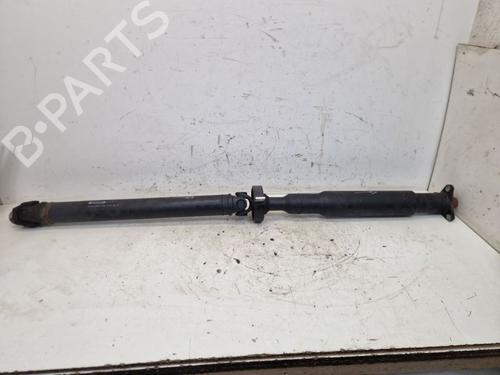 Driveshaft BMW X3 (F25) xDrive 20 d | BP29102336M37 