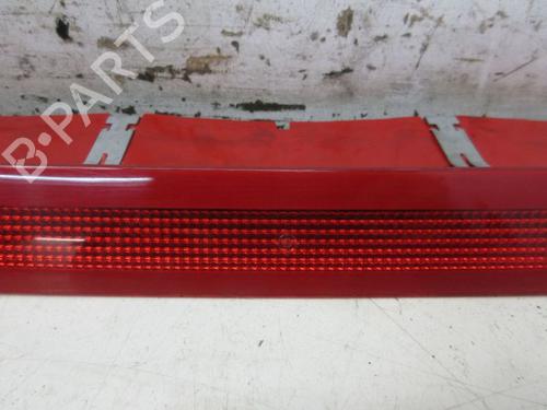 Third brake light VW POLO V (6R1, 6C1) 1.2 | BP29092821L11 