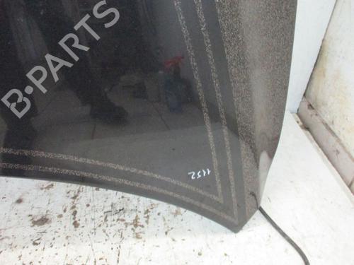 Hood VOLVO S60 I (384) D5 | BP18790655C1 