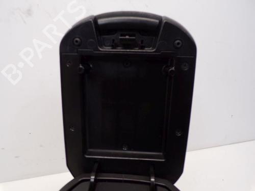 Middle console CHEVROLET CRUZE (J300) 1.4 | BP37130594I22 - Image 9