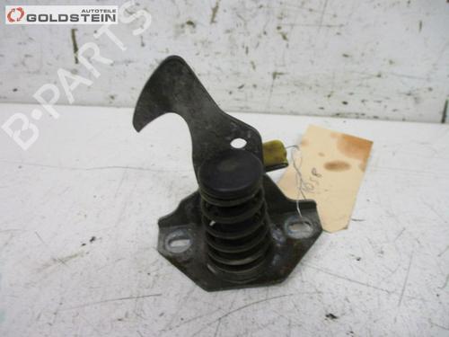 hood-lock-bmw-3-coupe-e92-2005-2006-2007-2008-2009-2010-2011-2012-2013-40163528 main image