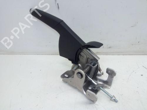 Used Hand brake MITSUBISHI COLT VII Hatchback (VB_) 1.0 MPi (VBXG0) (91 hp) 29523779