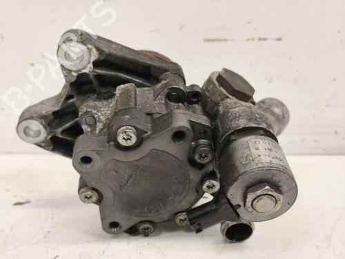 Steering pump BMW 5 (E60) 525 i | BP39615857M99 - Image 5