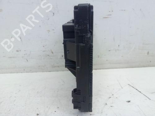 Control unit VW CADDY III MPV (2KB, 2KJ, 2CB, 2CJ) 1.2 TSI | BP30112892M11 