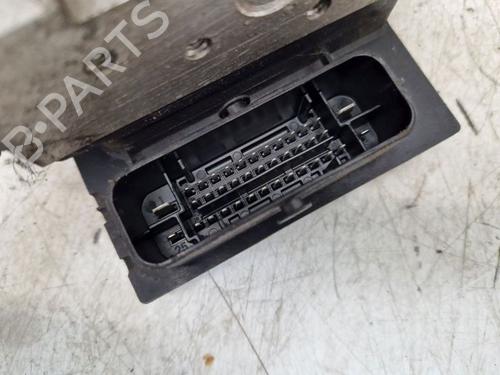 Electronic module RENAULT MASTER III Van (FV) 2.3 dCi 125 FWD (FV0C, FV0D, FV0G, FV0H, FV0J, FV0K,... | BP29106870M83 