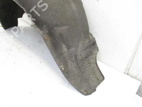 Wheel arch BMW 3 Touring (E91) 325 d | BP29086394C56 