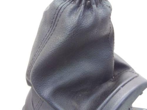 Shift knob PEUGEOT BOXER Van 2.2 HDi 120 | BP37134679I34 - Image 5
