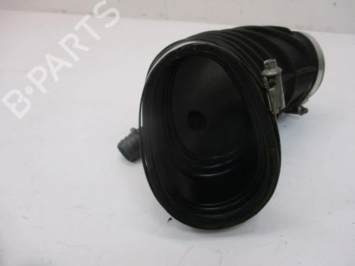 Air filter box BMW 3 Coupe (E36) 318 is | BP25826188M87 