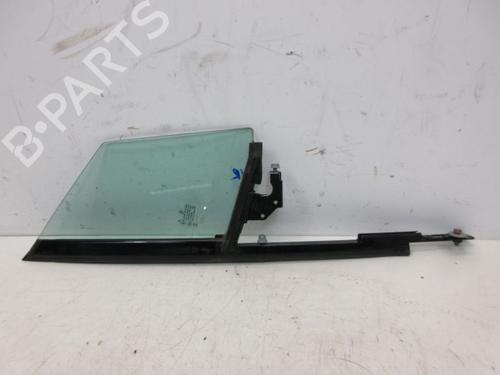 Used Front right quarter glass MERCEDES-BENZ EQS (V297) EQS 450+ (297.123) (333 hp) 29097376