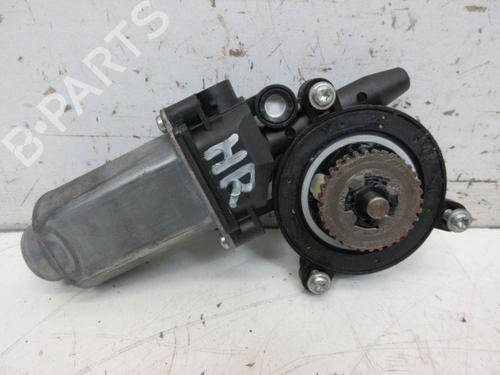 Right rear window motor JEEP CHEROKEE (KJ) 3.7 4x4 | BP29091245E22