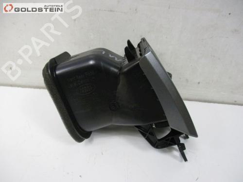 Air vent LAND ROVER RANGE ROVER SPORT I (L320) 2.7 D 4x4 | BP18760818I21 