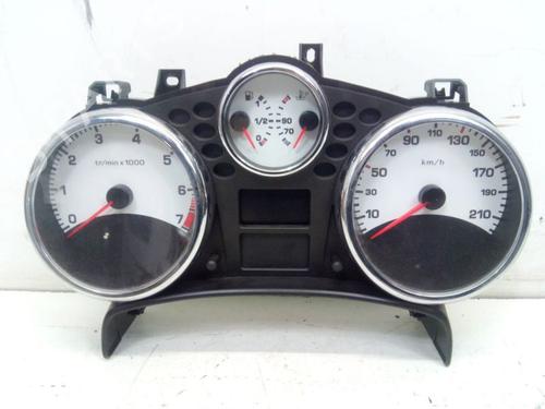 display-monitor-peugeot-207-cc-wd_-2007-2008-2009-2010-2011-2012-2013-2014-2015-31701784 main image