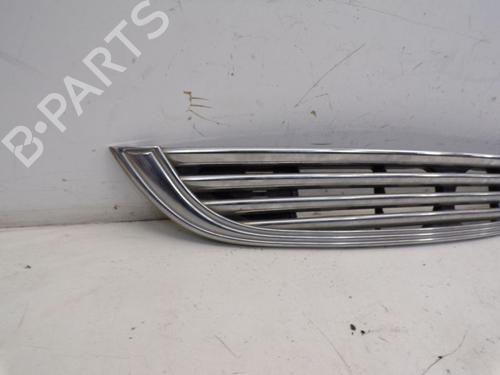 Grille MINI MINI (R50, R53) Cooper | BP21137084C40 