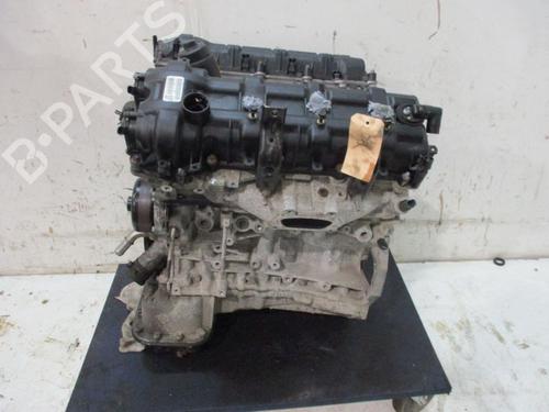 Used Engine DODGE CHARGER 6.4 SRT8 (477 hp) 28174238