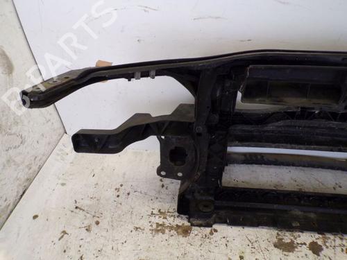 Crossmember VW PASSAT B6 (3C2) 2.0 TDI 4motion | BP29096177C162 