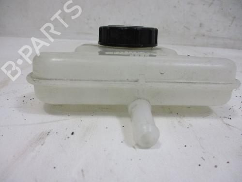 Brake fluid reservoir MAZDA 5 (CR) 2.0 (CREW, CR19) | BP18799524M118